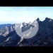 Gipfelvideo vom Hohen Straußberg 1933 m/Ammergauer Alpen im Superherbst 2011<br />Aufgenommen am 18.11.2011 um 11.25Uhr mit der Canon SX 30IS.<br />Mehr Bilder zu dieser Tour auf www.rufushome.de