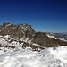 Piz Kesch vis à vis