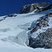 Glärnischfirn