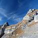 Näbelchäppler und Fürberg – schneefrei liegen sie da…