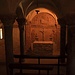 cripta di S.Pietro al Monte   ©Maurizio
