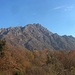 Monte Grona