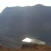 Lago di Piano