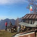 pausa al baitello