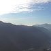 Lario e Ceresio