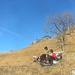 Relax