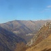 Val Cavargna