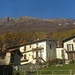 Arrivo a Gottro