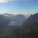 Ceresio