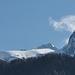 Gemelli und Vadrec da la Bondasca