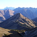 Kelmer Spitze