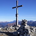 Knittelkarspitze (GK von 1985)