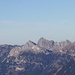 Tannheimer