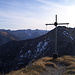 Vordere Steinkarspitze (GB von 2000)