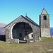Chiesa di San Lucio
