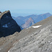 Mythen und Rigi im Visier