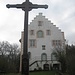 Kloster Frauenberg der Glaubensgemeinschaft Agnus Dei