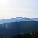 Panorama vom Sommersberg