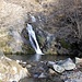 <b>Cascata nella Valle di Duragno ([http://www.youtube.com/watch?v=IlZrbBTLCHE  Vedi video)]</b>