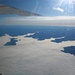 The Alps of Central Switzerland. Below left is Rigi... Below right is Pilatus