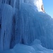 09_A Frozen Waterfall