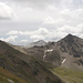 Mitte rechts: Degenhorn, 2946m
