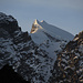 Grand Combin