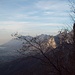 Laghi & Monti