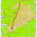 Mappa GPS