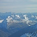 Zoom in die Dolomiten - eine fast grenzenlose Aussicht!
