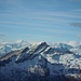 La maestosa Pioda di Crana e la Val Vigezzo. Dietro i 4000 vallesi. Vista e panorama da favola !