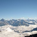 Berner Gipfel-Panorama