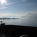 ..... veramente pieno di fascino il lago di Como