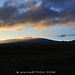 Mauna Kea im Morgenlicht