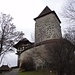 Trachselwald: eine prächtige Schlossanlage