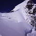 Rottalsattel mit Jungfrau.