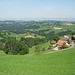 Start in Rüeggisberg, 10:30.