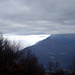 Monte Legnoncino ( visibile )