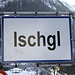 <b>Parto da Ischgl, la località tirolese da me preferita per la pratica dello sci alpino, che mi ha attirato in questo lungo ponte di dicembre.</b> 