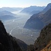 La Val d'Adige 