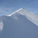 Gipfel Girenspitz