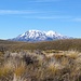 Ruapehu, 2797m