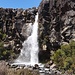 Taranaki-Falls
