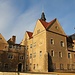 Schloss Thürmsdorf