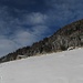 Alpe Domas