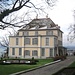 Das [http://www.napoleonmuseum.tg.ch/xml_19/internet/de/application/d8785/d8791/f11133.cfm Schloss Arenenberg] mit dem Napoleonmuseum