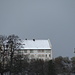Schloss Frauenberg