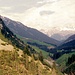 Lechleiten u. Lechtaler Alpen