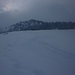 Meine ersten Skispuren im Winter 2011 / 2012.<br /><br />Vom Spirstock und Laucherenstöckli konnte ich die ersten Abfahrtsspuren nach Oberiberg feinsten Pulverschnee legen -  jipiiiiiiiiiiiiie!