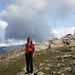 auf der Tatschspitze